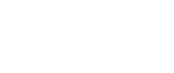 看个球